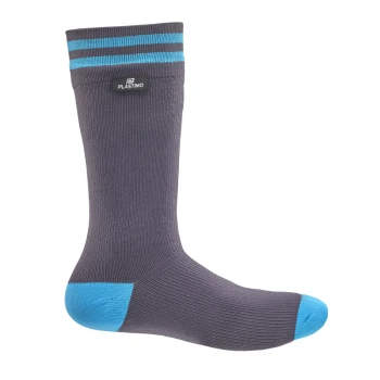 SOCK'S WATERPROOF
