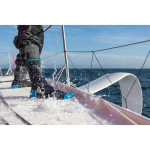 P67406_calzino-impermeabile