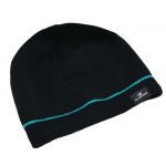 WATERPROOF BEANIE