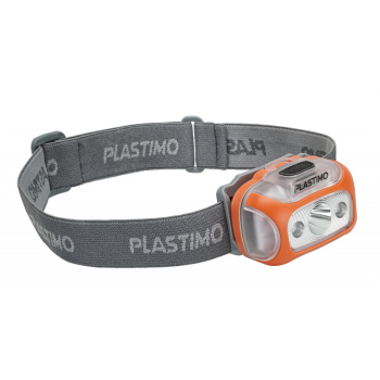 FRONTAL LED TORCH MODEL F4