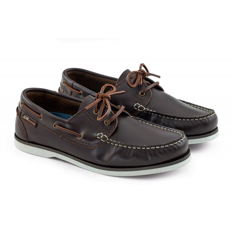 P67458_scarpe-uomo-crew-marroni