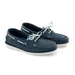 P67466_scarpe-donna-crew-blu-marino