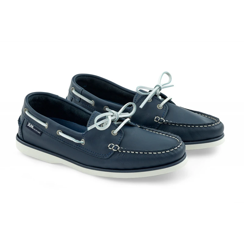 P67466_scarpe-donna-crew-blu-marino