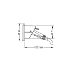 P67579_nicchia-quadrata-per-doccetta
