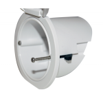 P67579_nicchia-quadrata-per-doccetta