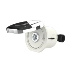 FEMALE QUICK ATTACHMENT