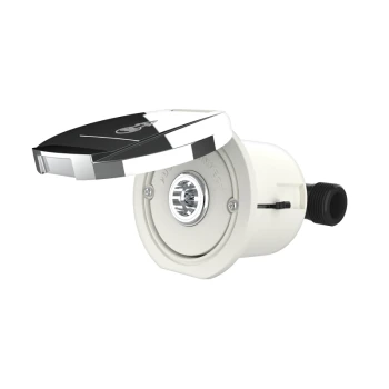 FEMALE QUICK ATTACHMENT
