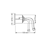 P67598_nicchia-tonda-per-miscelatore