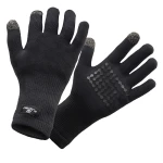 WATERPROOF GLOVES
