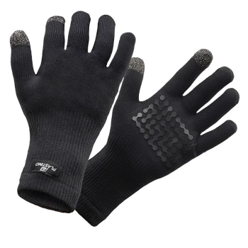 WATERPROOF GLOVES