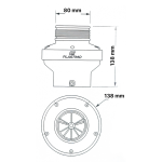 P67800_sistema-di-ventilazione-ez-air