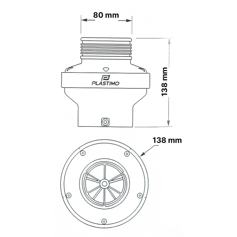 P67800_sistema-di-ventilazione-ez-air-1