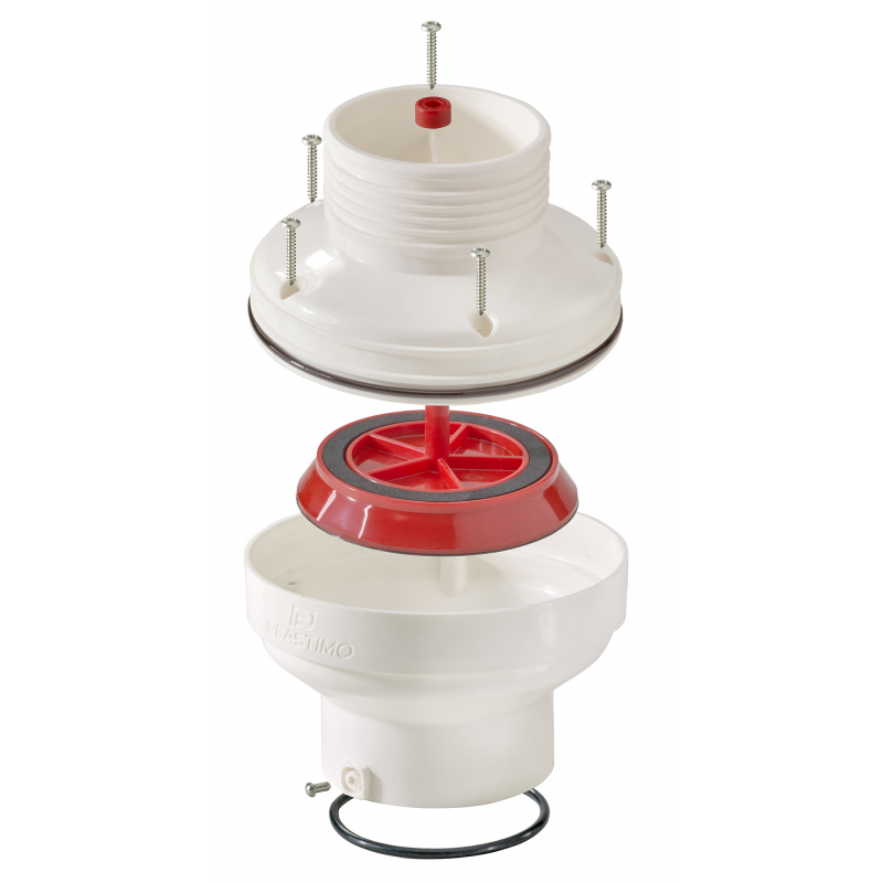 P67800_sistema-di-ventilazione-ez-air