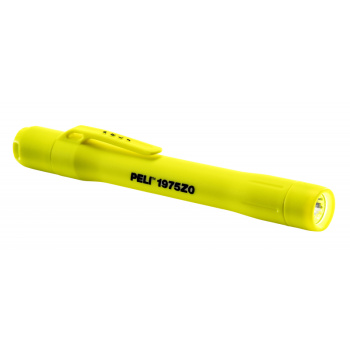 PELI TORCH