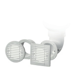P67873_presa-aria-per-ez-air