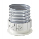 P67913_raccordo-ez-air