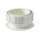 P67913_raccordo-ez-air