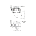 P67913_raccordo-ez-air