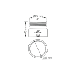 P67914_riduttore-ez-air