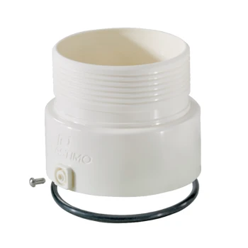 REDUCER EZ AIR