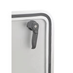 P67929_passouomo-in-alluminio