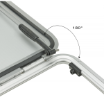 P67929_passouomo-in-alluminio