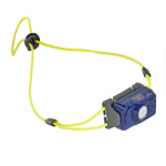 ULTRALIGHT HEADLAMP