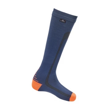 WATERPROOF SOCKS