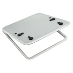 DECK HATCHES