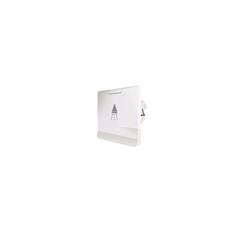 P69156_nicchia-con-coperchio-flessibile-per-doccetta