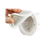 P69157_nicchia-con-coperchio-flessibile-per-miscelatore