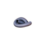 HOSE FOR VENTILATION EZ AIR SYSTEM