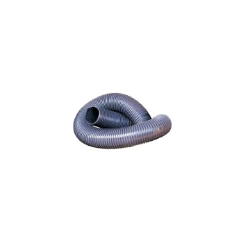 HOSE FOR VENTILATION EZ AIR SYSTEM
