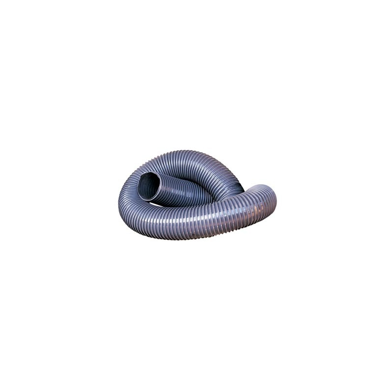 P70567_tubo-per-sistema-ez-air