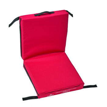 BUOYANT CUSHIONS