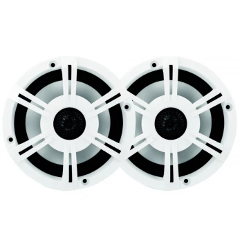 BLUETOOTH SPEAKERS