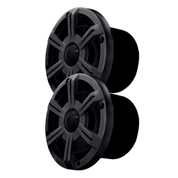 BLUETOOTH SPEAKERS