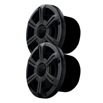 BLUETOOTH SPEAKERS