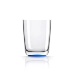 HIGH TUMBLER HIGHBALL KLEIN BLUE