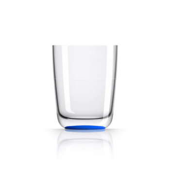 HIGH TUMBLER HIGHBALL KLEIN BLUE