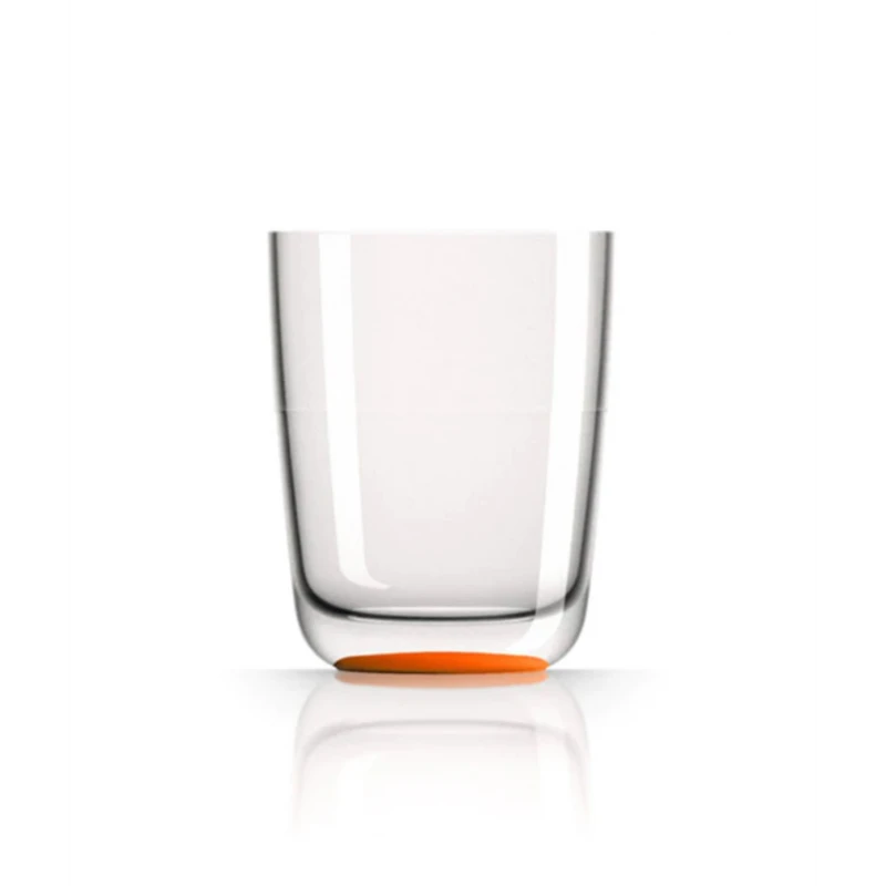 P70672_bicchiere-da-bibita-arancione