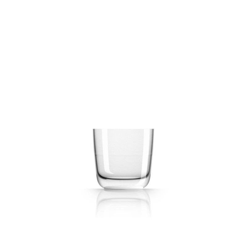 P70675_bicchiere-da-whisky-bianco