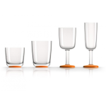 P70676_bicchiere-da-whisky-arancione