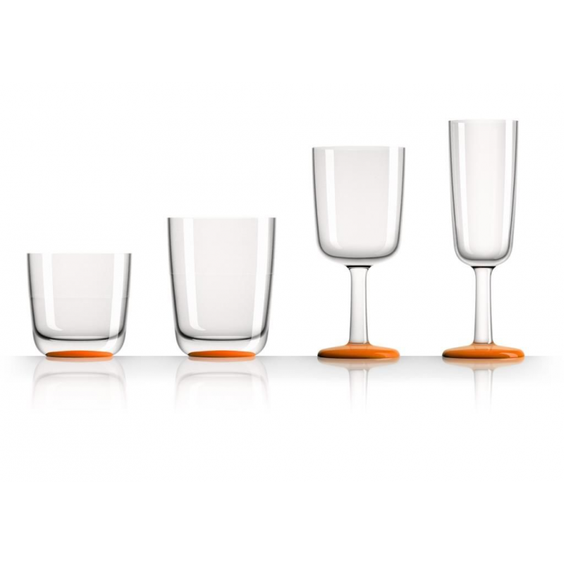 P70676_bicchiere-da-whisky-arancione-1