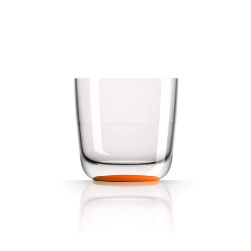 P70676_bicchiere-da-whisky-arancione