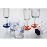 P70677_bicchiere-da-vino-blu-laguna