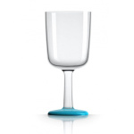 P70677_bicchiere-da-vino-blu-laguna
