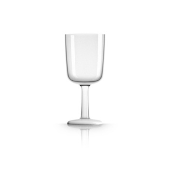 WHITE WINE GLASS