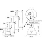 P70967_serbatoio-acqua-flessibile