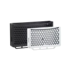 STORAGE NET